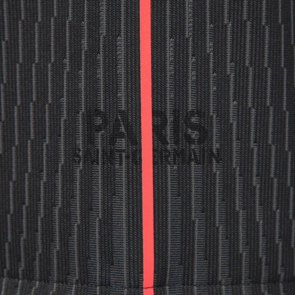CAMISETA PSG JORDAN FOURTH  25/26 JUGADOR