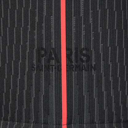 CAMISETA PSG JORDAN FOURTH  25/26 JUGADOR
