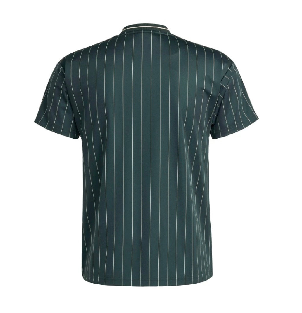 CAMISETA JUVENTUS ICONS 25/26