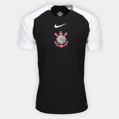 CAMISETA CORINTHIANS AWAY 25/26