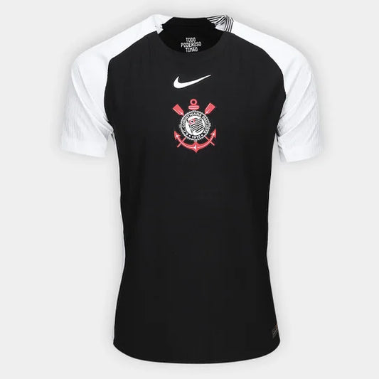CAMISETA CORINTHIANS AWAY 25/26