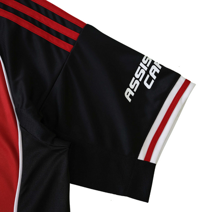 CAMISETA RIVER PLATE AWAY 25/26