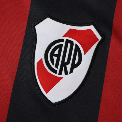 CAMISETA RIVER PLATE AWAY 25/26
