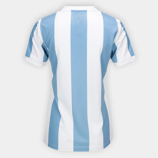 CAMISETA CONMEMORATIVA ARGENTINA 25/26- MUJER