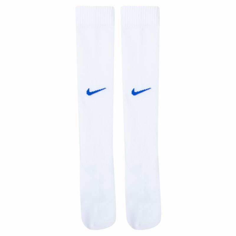 CAMISA E PANTALONES CORTOS PARA NIÑO CROACIA HOME 24/25 - CON MEDIAS