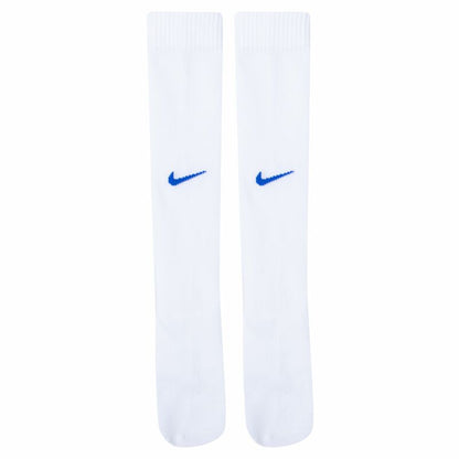 CAMISA E PANTALONES CORTOS PARA NIÑO CROACIA HOME 24/25 - CON MEDIAS