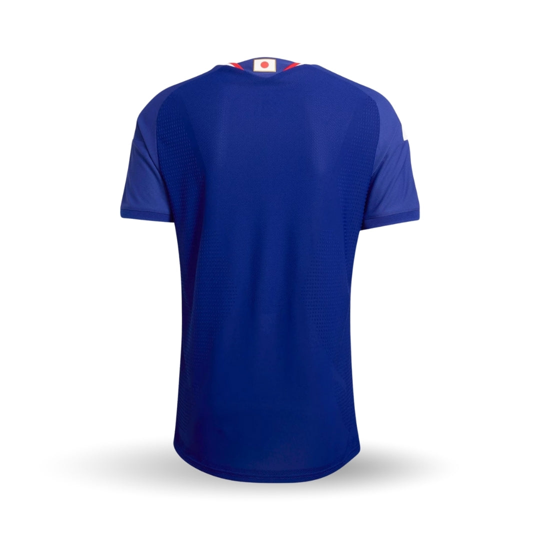 JAPÓN I 2026 WORLD CUP HOMBRE