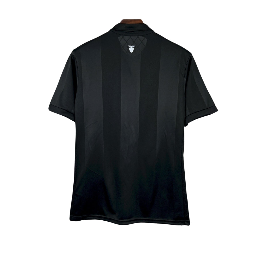 ECUADOR LIMITED EDITION 2026 WORLD CUP MEN'S