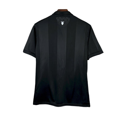 ECUADOR LIMITED EDITION 2026 WORLD CUP MEN'S