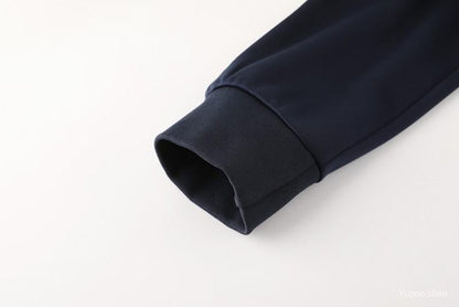 BARCELONA 24/25 - CHÁNDAL - CREMALLERA COMPLETA