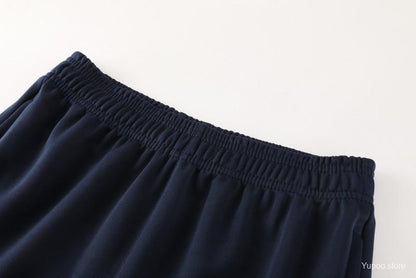 BARCELONA 24/25 - CHÁNDAL - CREMALLERA COMPLETA