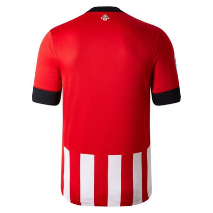 CAMISETA ATHLETIC BILBAO 22/23 I CASA - VERSIÓN AFICIONADO