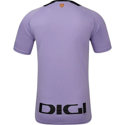 CAMISETA ATHLETIC BILBAO 24/25 III TERCERA - VERSIÓN AFICIONADO
