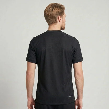 CAMISETA NORUEGA II 2026/27 - VERSIÓN JUGADOR