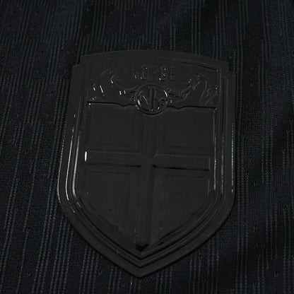 CAMISETA NORUEGA II 2026/27 - VERSIÓN JUGADOR