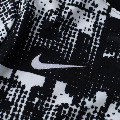 CAMISETA DEL CORINTHIANS PREPARTIDO 26/27 AFICIONADO