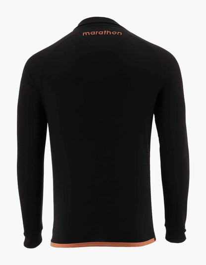 CAMISETA 116 AÑOS THE STRONGEST 2024