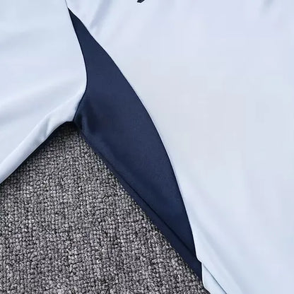 CHANDAL ESPAÑA COPA DEL MUNDO 2022