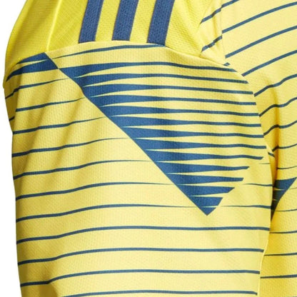 CAMISETA COLOMBIA COPA AMÉRICA 2019