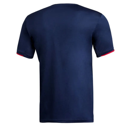 CAMISETA DE FÚTBOL UNIVERSIDAD DE CHILE PRIMERA 2019/20