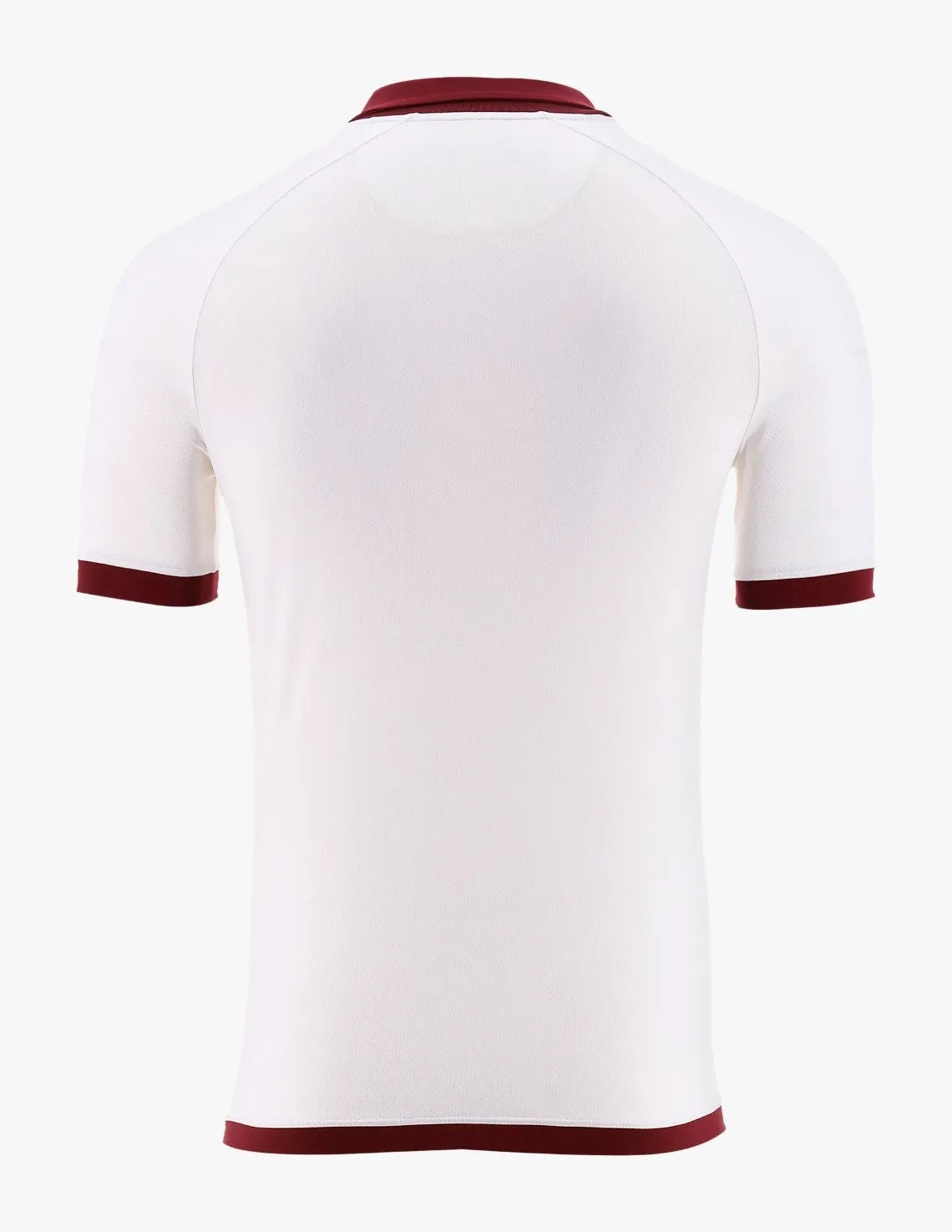 CAMISETA II BOLIVAR 2026