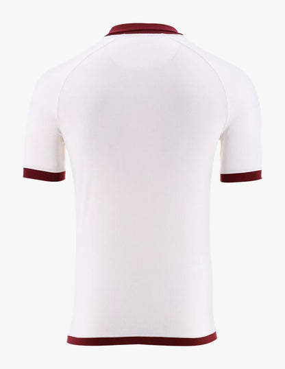 CAMISETA II BOLIVAR 2026