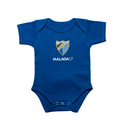 Body Bebe Málaga CF 2026