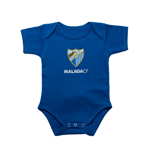 Body Bebe Málaga CF 2026