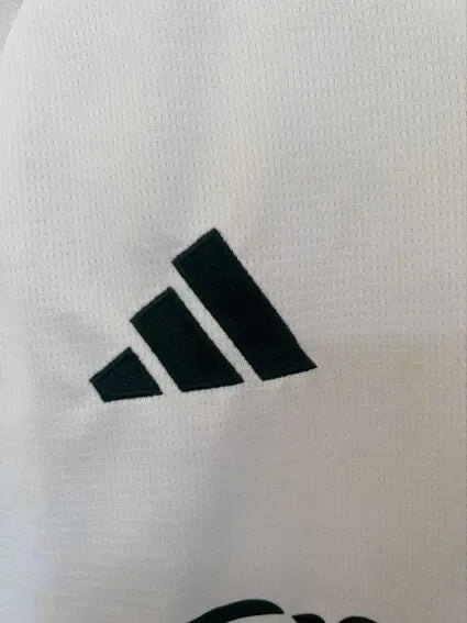CAMISETA REAL MADRID HOME 26/27