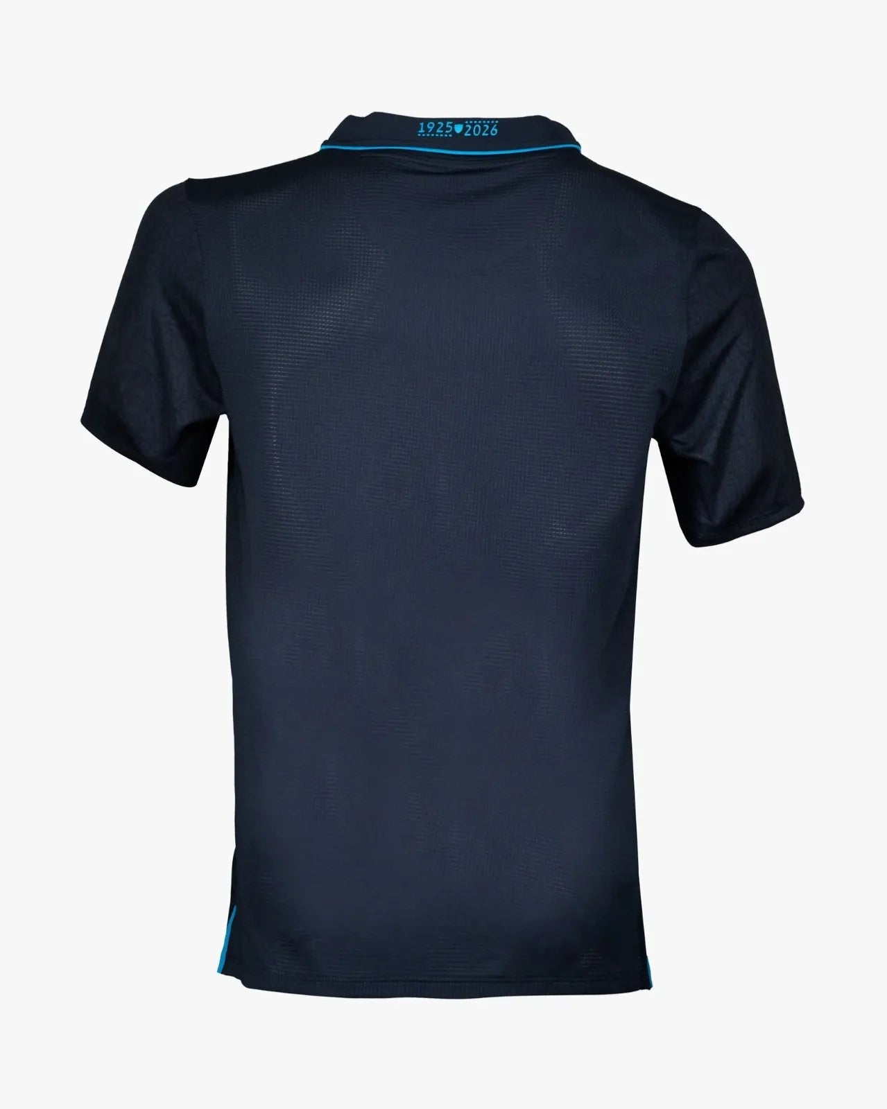 CAMISETA CUMPLEAÑOS BOLIVAR 2026