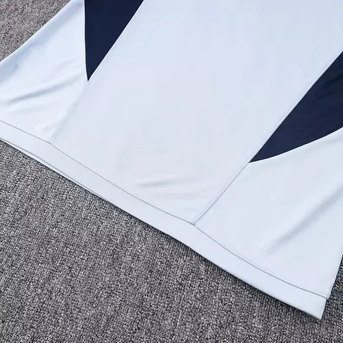 CHANDAL ESPAÑA COPA DEL MUNDO 2022