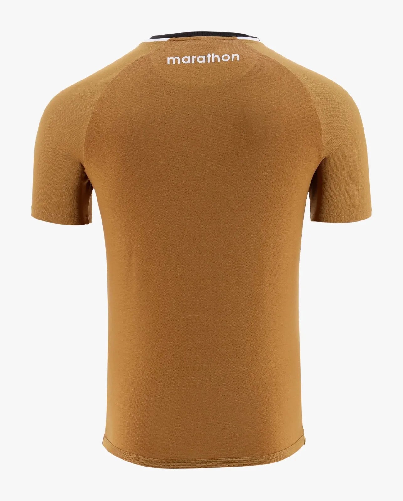 CAMISETA THE STRONGEST 2024