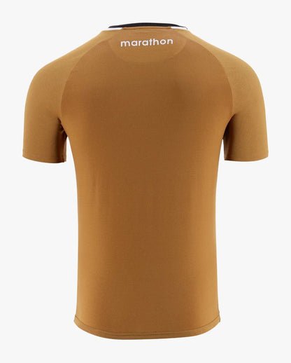 CAMISETA THE STRONGEST 2024