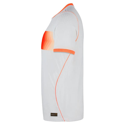 CAMISETA HOLANDA II 2026 WORLD CUP HOMBRE