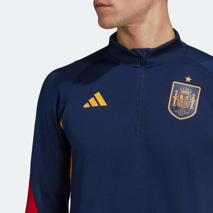 CHANDAL ESPAÑA COPA DEL MUNDO 2023/24