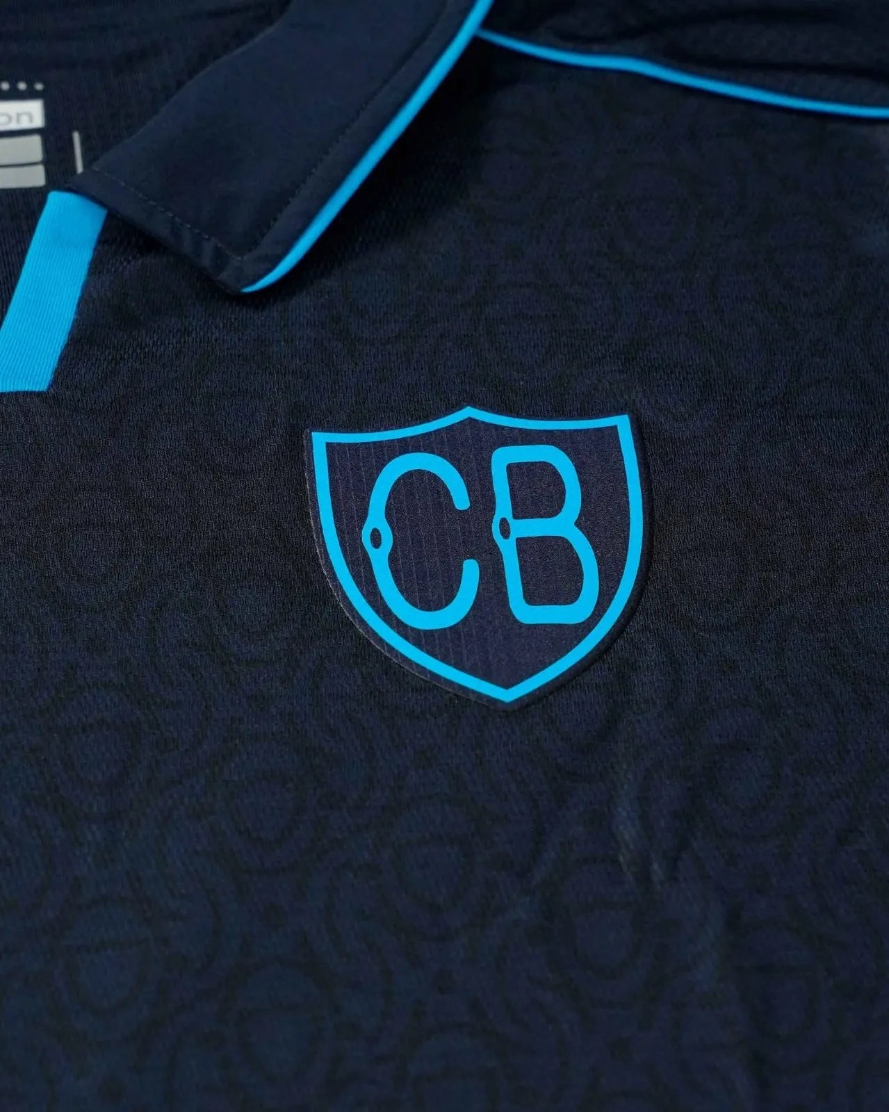 CAMISETA CUMPLEAÑOS BOLIVAR 2026