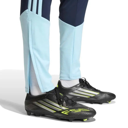 CAMISETA Y PANTALÓN ARGENTINA 2026/27