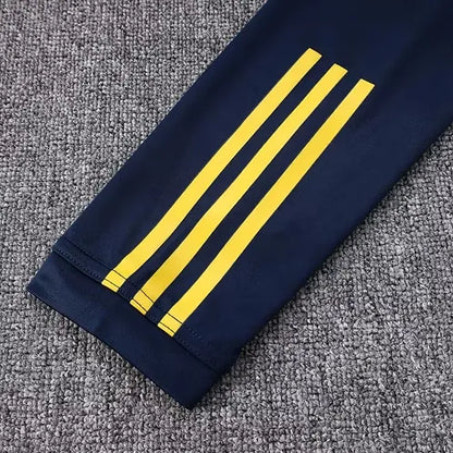 CHANDAL ESPAÑA COPA DEL MUNDO 2022