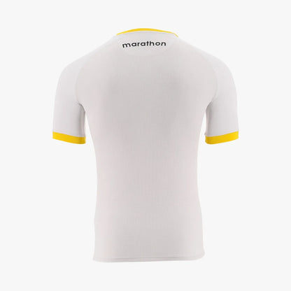 CAMISETA II THE STRONGEST 2026