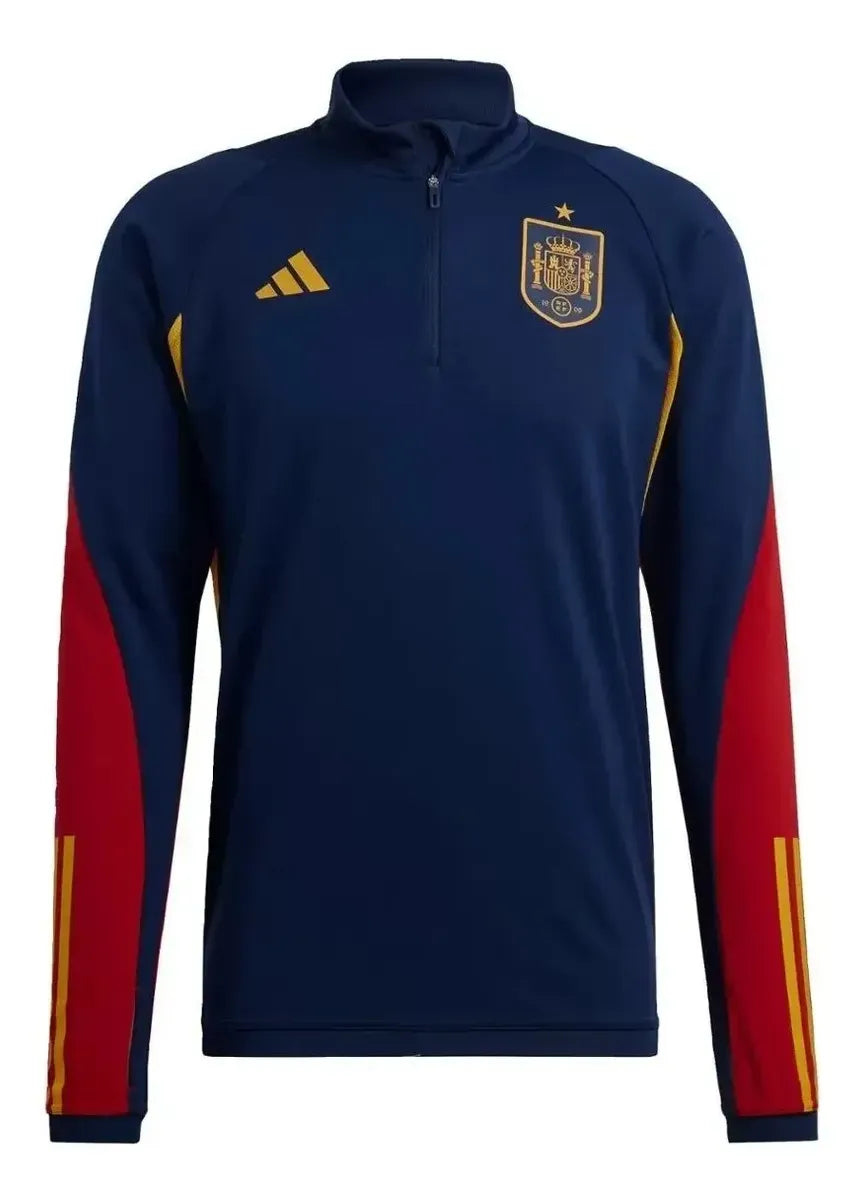 CHANDAL ESPAÑA COPA DEL MUNDO 2023/24