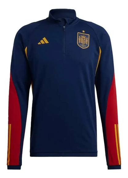 CHANDAL ESPAÑA COPA DEL MUNDO 2023/24
