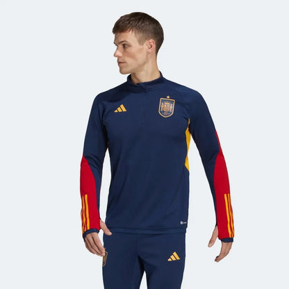 CHANDAL ESPAÑA COPA DEL MUNDO 2023/24