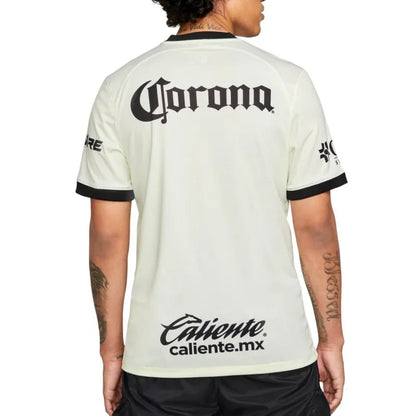 CAMISETA CLUB AMÉRICA TERCERA 2023