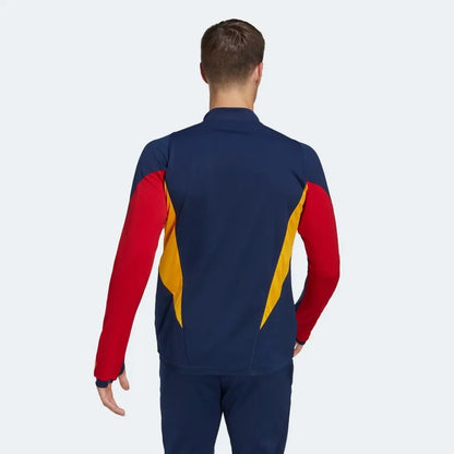 CHANDAL ESPAÑA COPA DEL MUNDO 2023/24