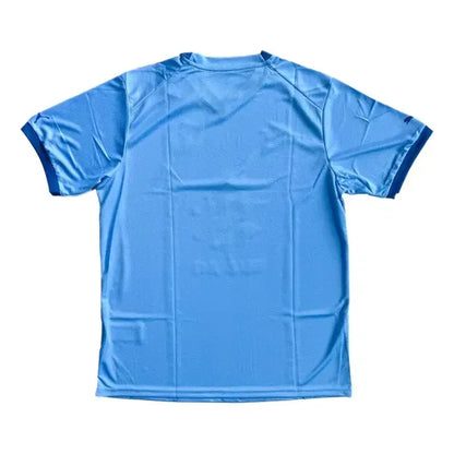 CAMISETA BOLIVAR 2023