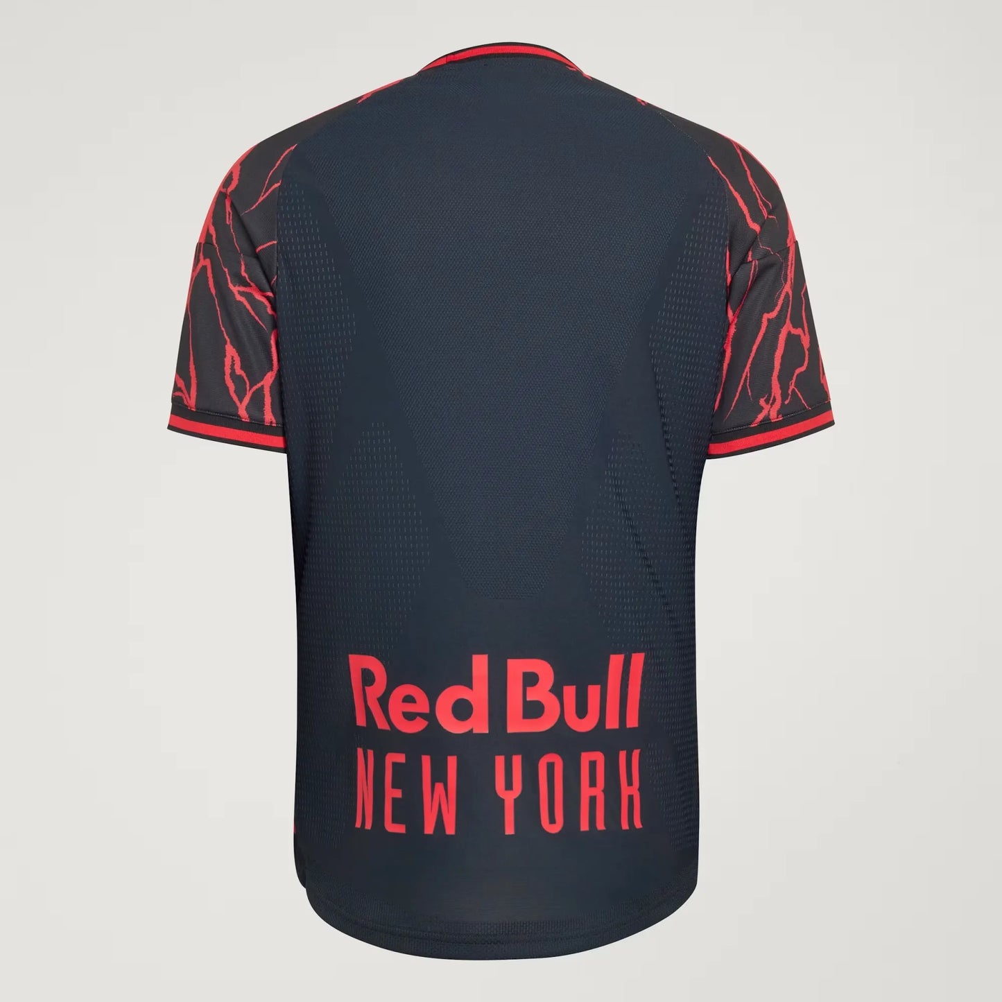 CAMISETA NEW YORK RED BULLS HOME 26/27
