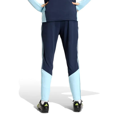 CAMISETA Y PANTALÓN ARGENTINA 2026/27