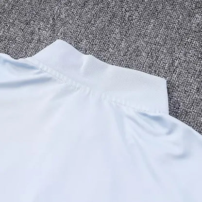 CHANDAL ESPAÑA COPA DEL MUNDO 2022