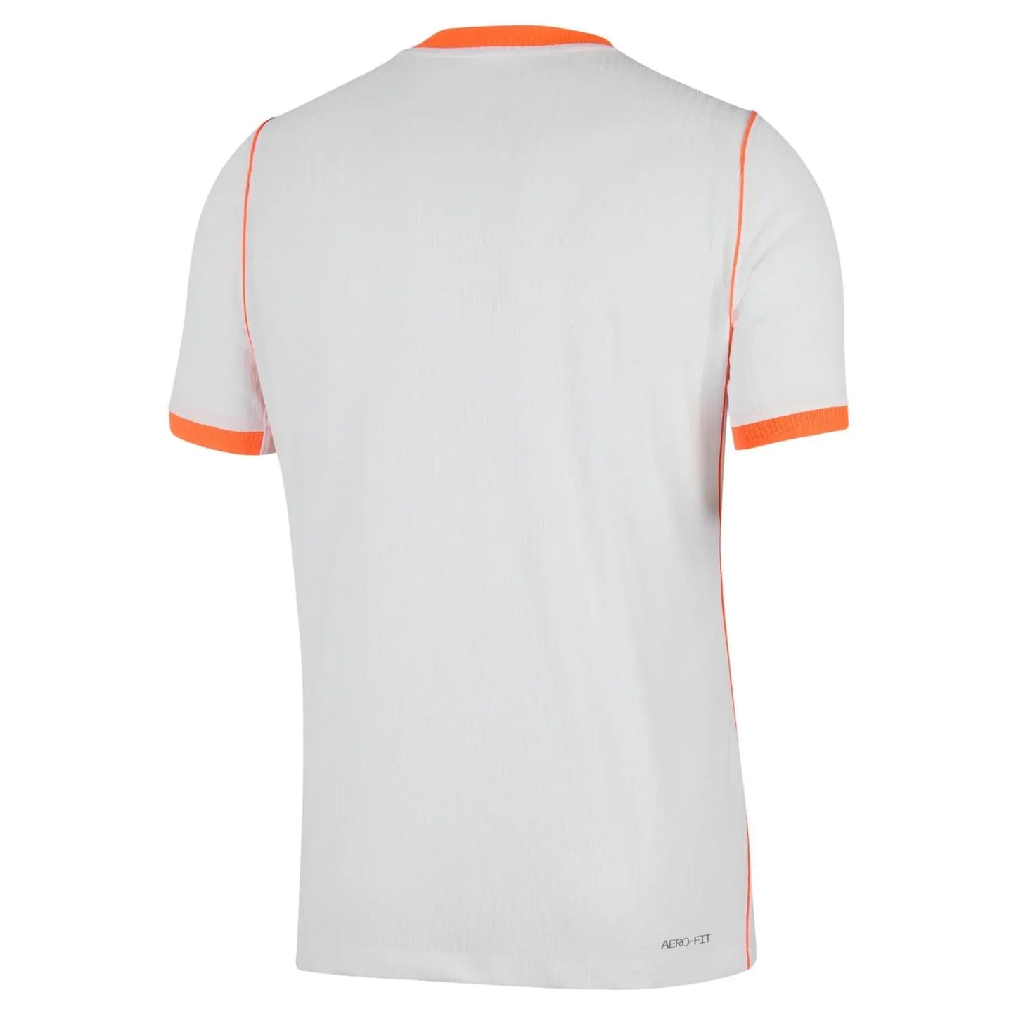 CAMISETA HOLANDA II 2026 WORLD CUP HOMBRE