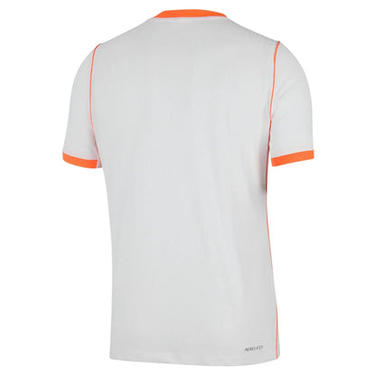 CAMISETA HOLANDA II 2026 WORLD CUP HOMBRE